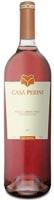 Casa Perini Rosé